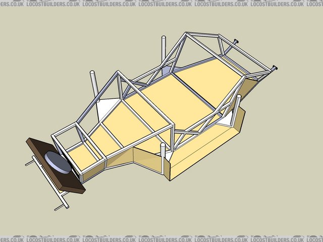 Rescued attachment car chassis.jpg